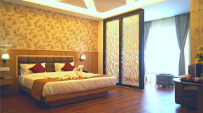 ShriGo Hotel Gangtok